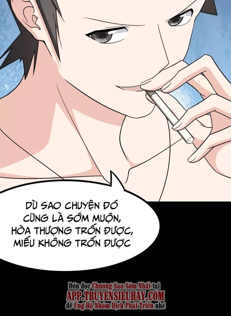 đọc truyện Bạn Gái Zombie Của Tôi Chương 235 ảnh 38 tại Thiên Thai Truyện