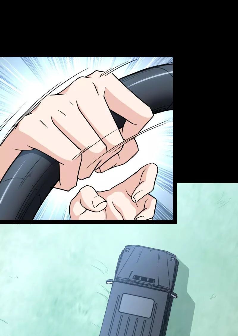 đọc truyện Bạn Gái Zombie Của Tôi Chương 235 ảnh 39 tại Thiên Thai Truyện