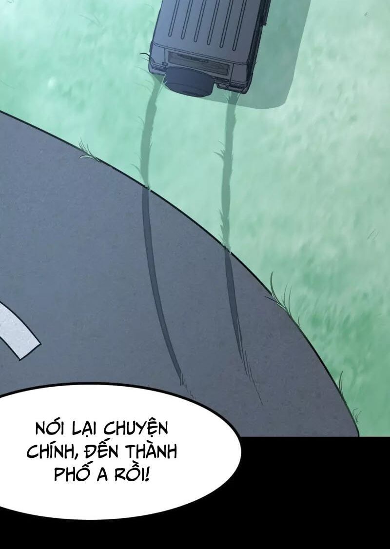 đọc truyện Bạn Gái Zombie Của Tôi Chương 235 ảnh 40 tại Thiên Thai Truyện