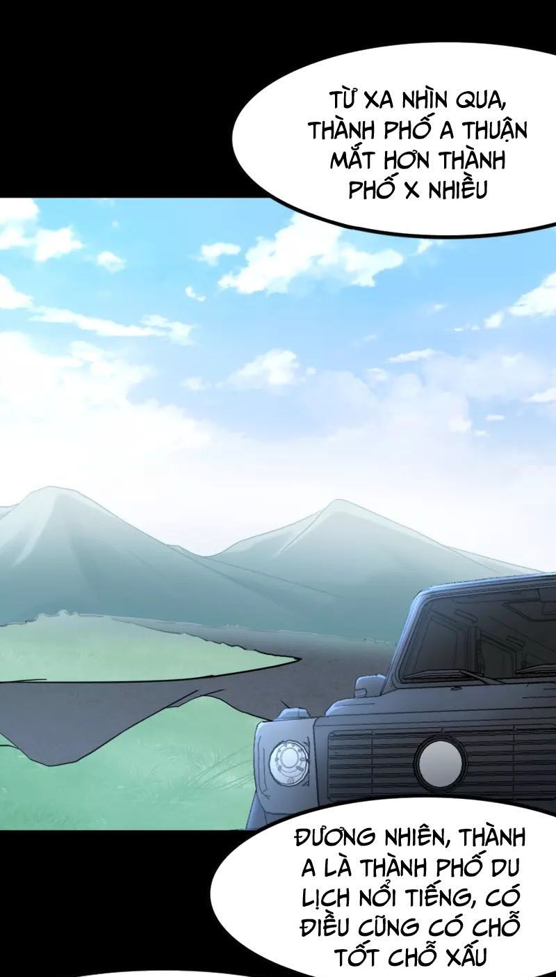 đọc truyện Bạn Gái Zombie Của Tôi Chương 235 ảnh 41 tại Thiên Thai Truyện