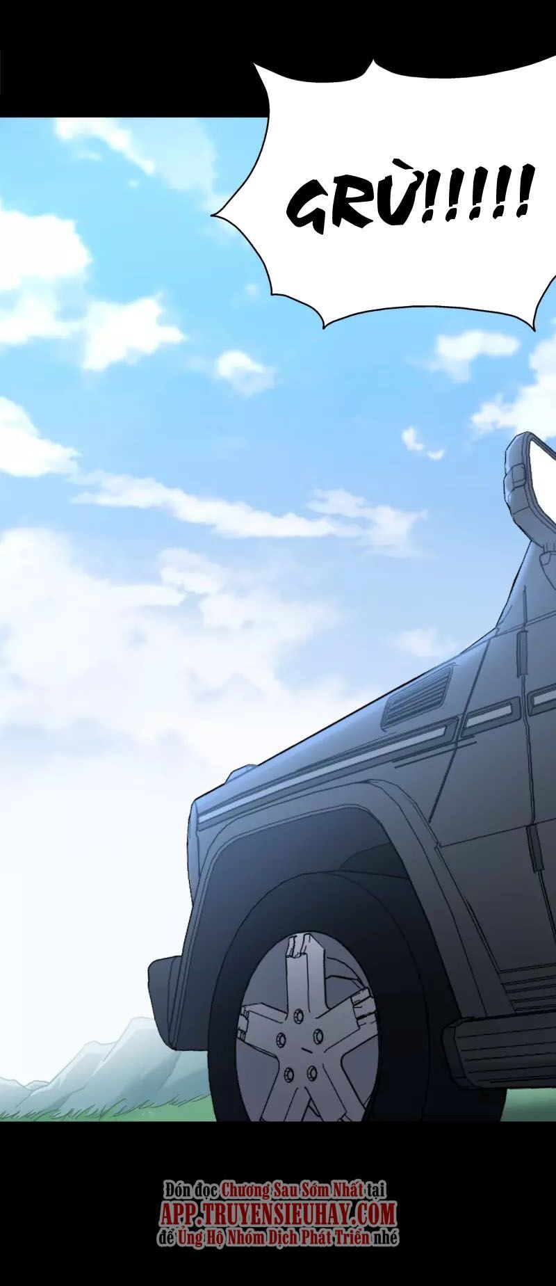 đọc truyện Bạn Gái Zombie Của Tôi Chương 235 ảnh 43 tại Thiên Thai Truyện