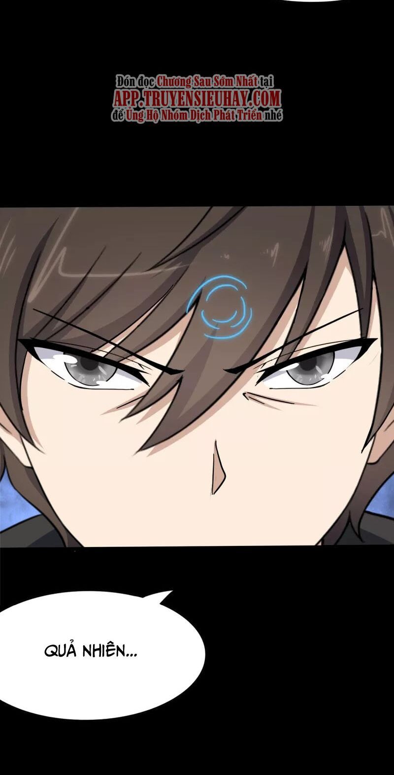 đọc truyện Bạn Gái Zombie Của Tôi Chương 235 ảnh 50 tại Thiên Thai Truyện