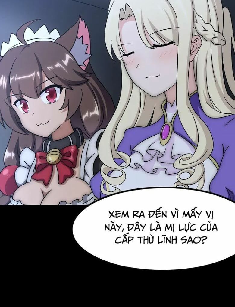 đọc truyện Bạn Gái Zombie Của Tôi Chương 235 ảnh 53 tại Thiên Thai Truyện