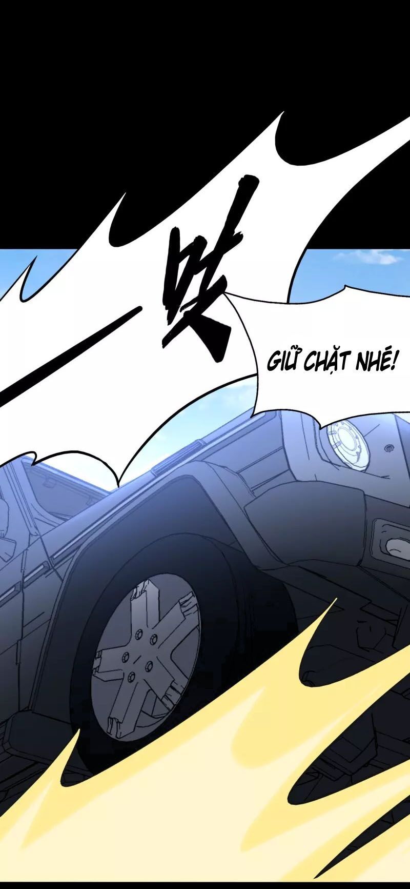 đọc truyện Bạn Gái Zombie Của Tôi Chương 235 ảnh 54 tại Thiên Thai Truyện