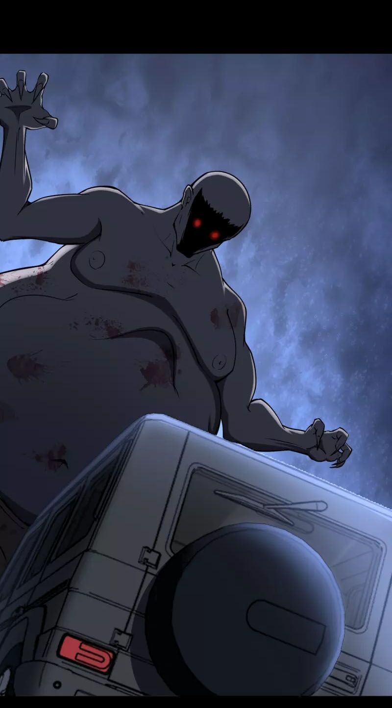 đọc truyện Bạn Gái Zombie Của Tôi Chương 235 ảnh 58 tại Thiên Thai Truyện