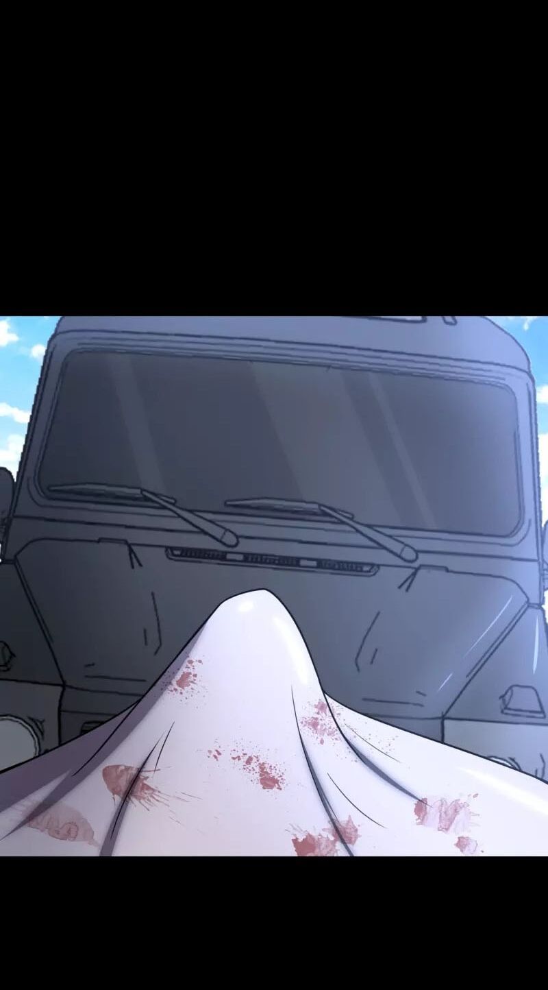 đọc truyện Bạn Gái Zombie Của Tôi Chương 235 ảnh 59 tại Thiên Thai Truyện