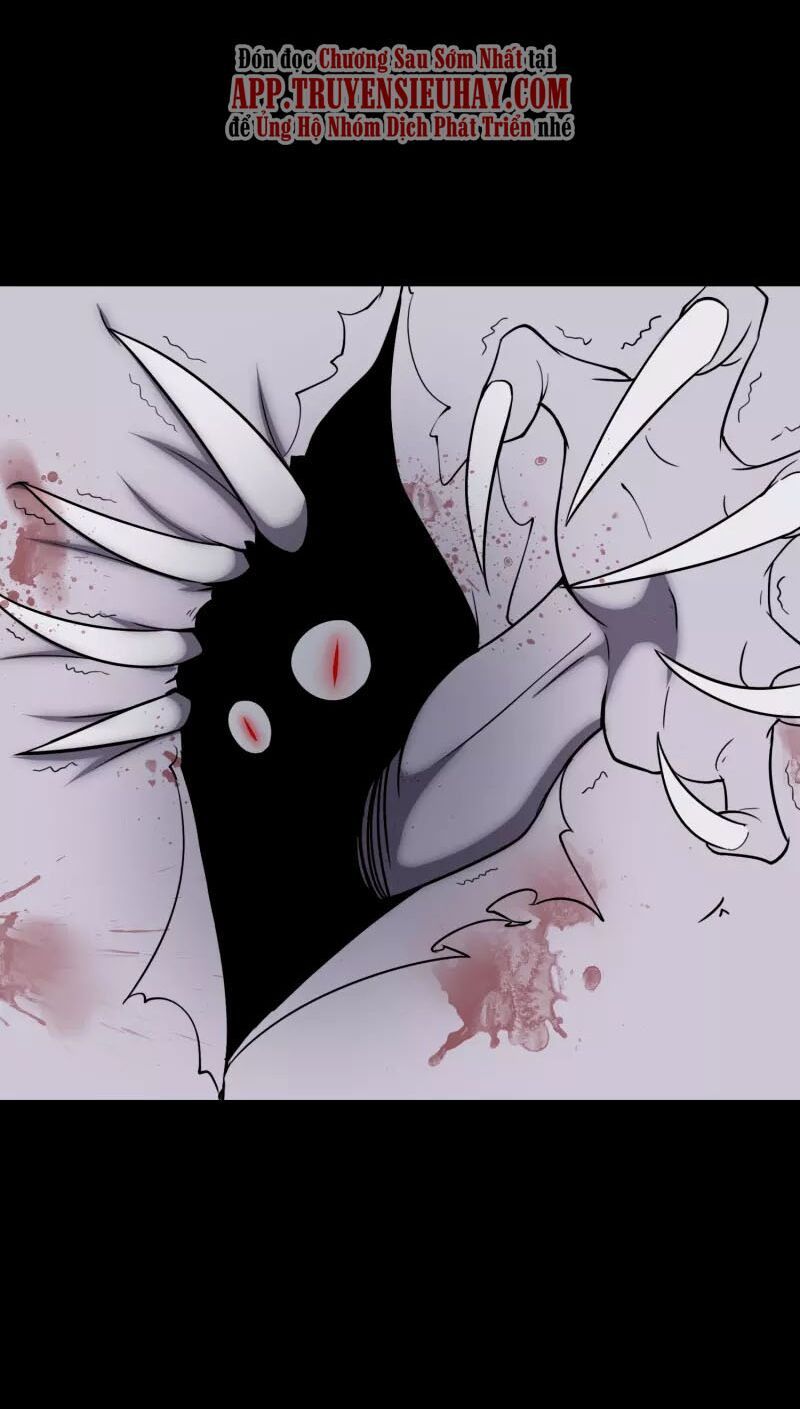 đọc truyện Bạn Gái Zombie Của Tôi Chương 235 ảnh 61 tại Thiên Thai Truyện