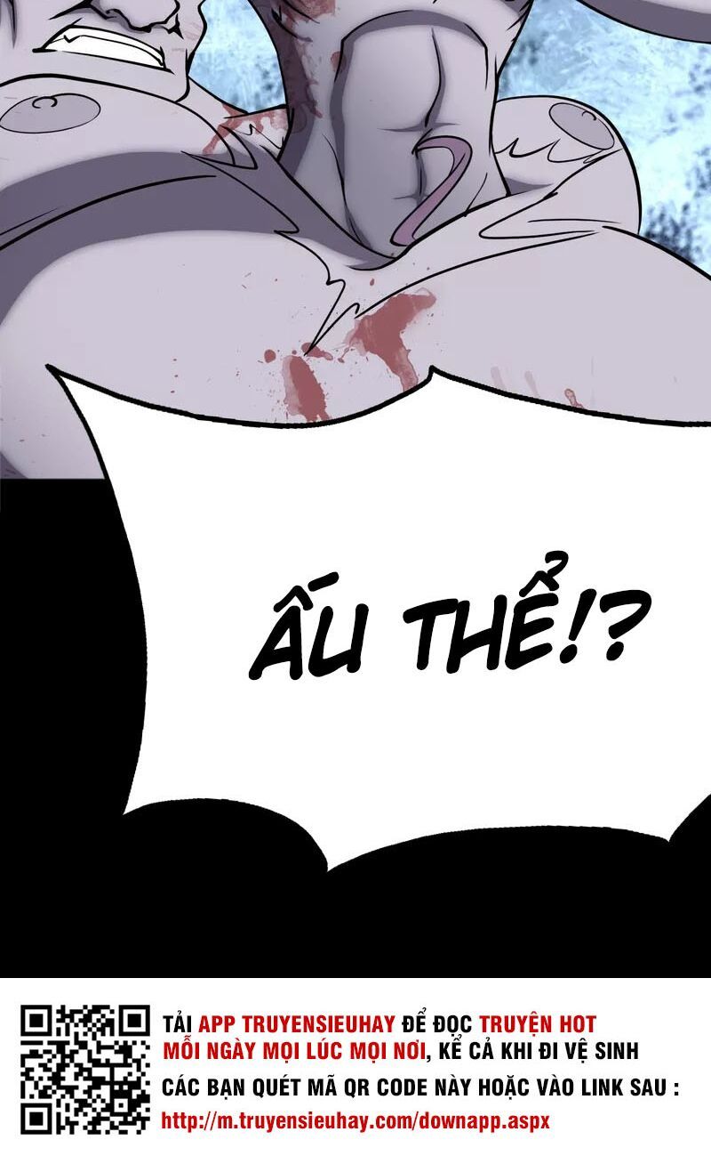 đọc truyện Bạn Gái Zombie Của Tôi Chương 235 ảnh 63 tại Thiên Thai Truyện