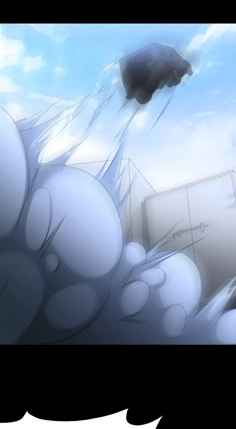 đọc truyện Bạn Gái Zombie Của Tôi Chương 235 ảnh 11 tại Thiên Thai Truyện