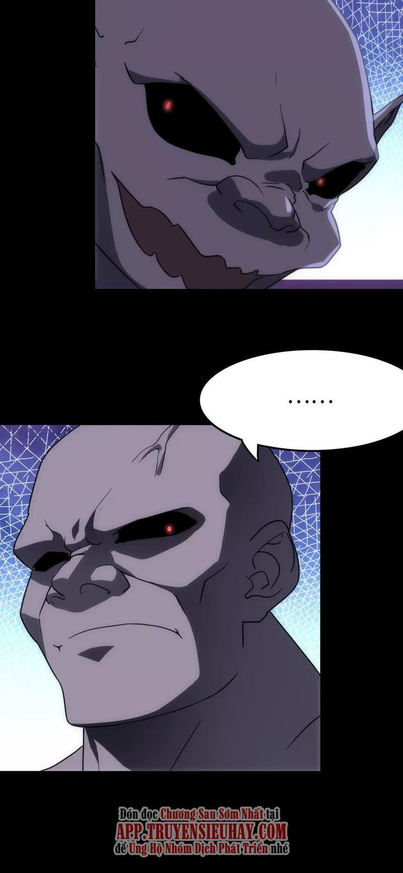 đọc truyện Bạn Gái Zombie Của Tôi Chương 236 ảnh 14 tại Thiên Thai Truyện