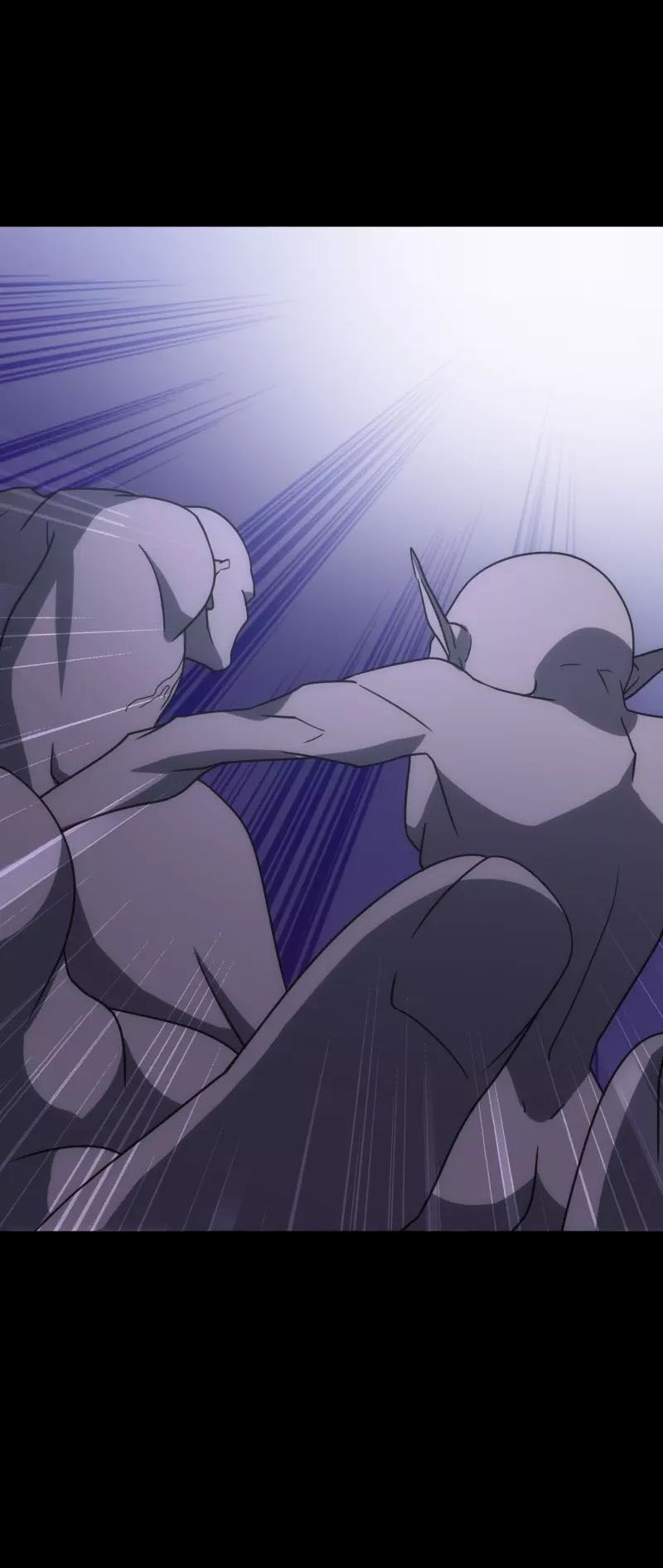 đọc truyện Bạn Gái Zombie Của Tôi Chương 236 ảnh 15 tại Thiên Thai Truyện