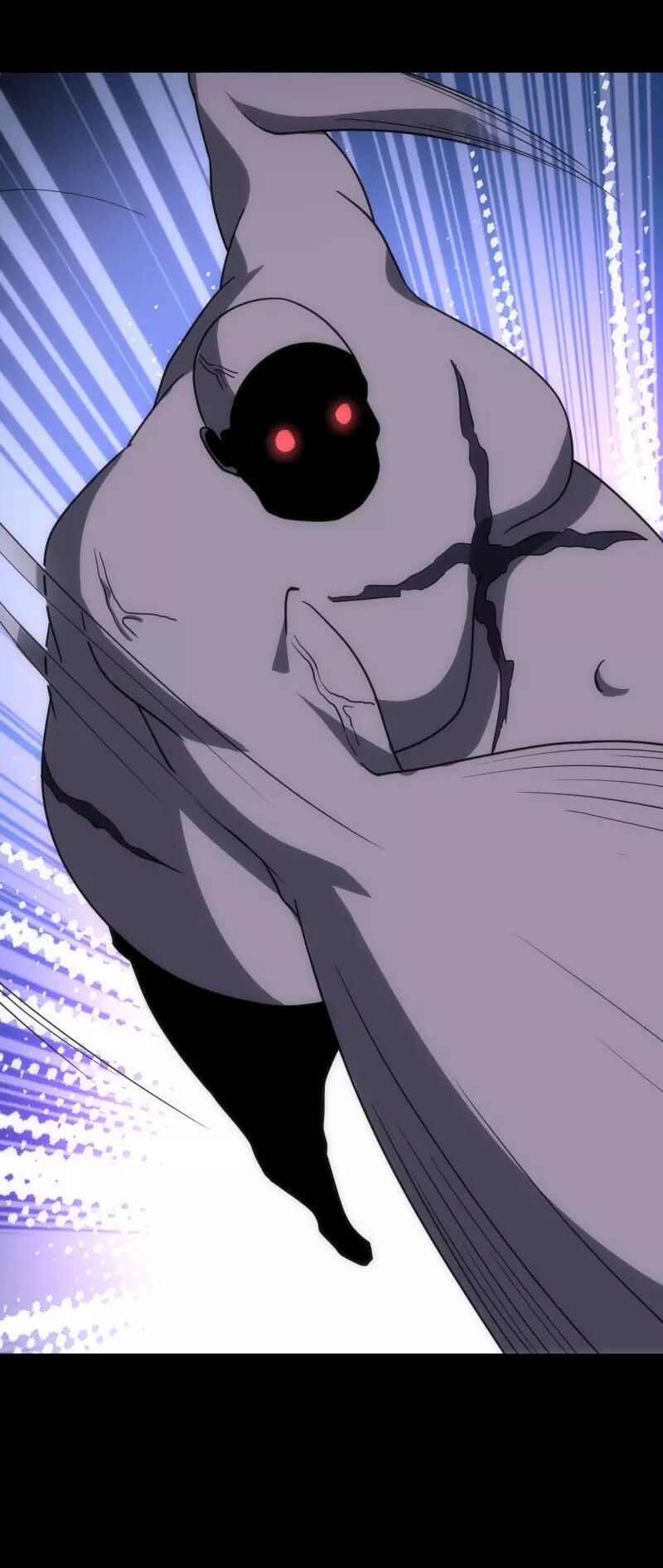 đọc truyện Bạn Gái Zombie Của Tôi Chương 236 ảnh 16 tại Thiên Thai Truyện