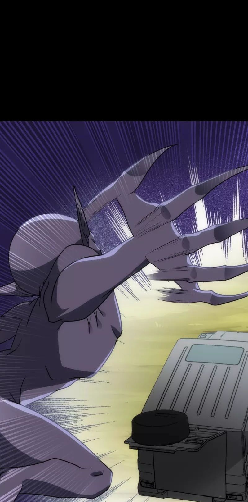 đọc truyện Bạn Gái Zombie Của Tôi Chương 236 ảnh 17 tại Thiên Thai Truyện