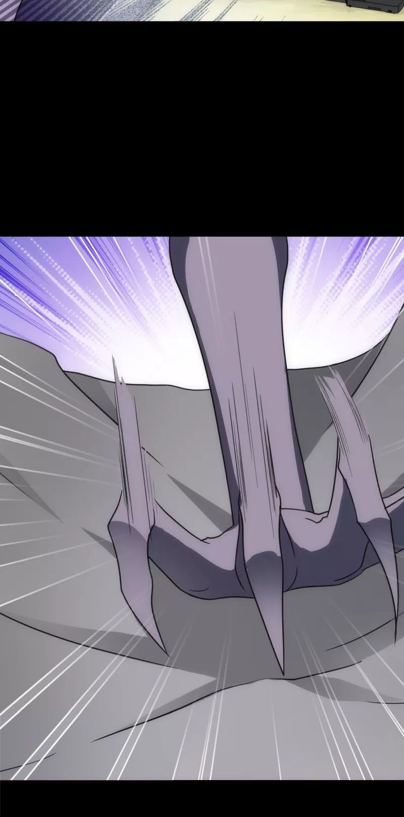 đọc truyện Bạn Gái Zombie Của Tôi Chương 236 ảnh 18 tại Thiên Thai Truyện