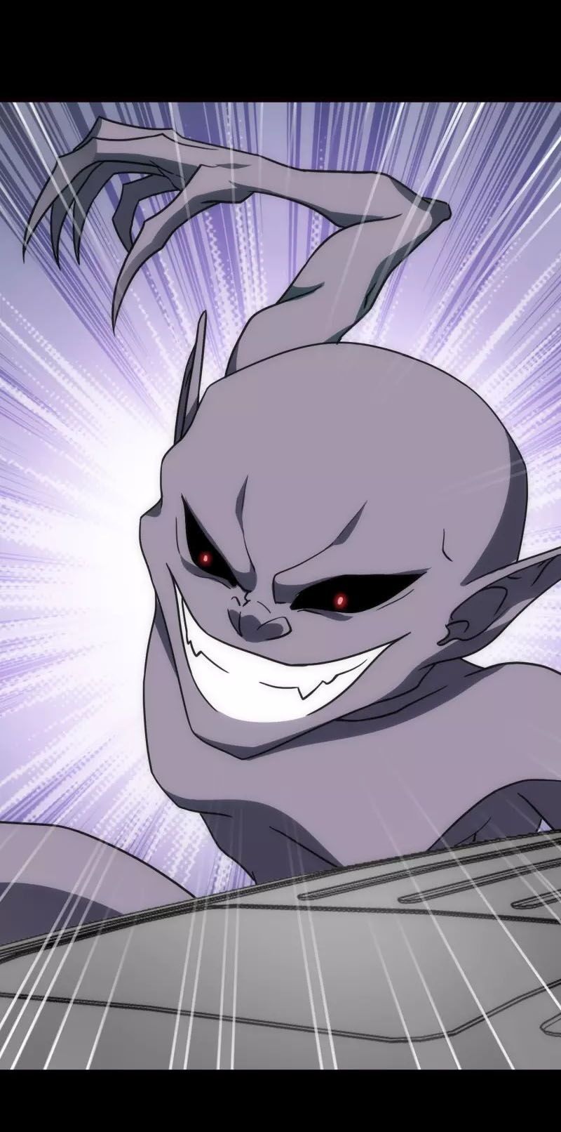 đọc truyện Bạn Gái Zombie Của Tôi Chương 236 ảnh 21 tại Thiên Thai Truyện