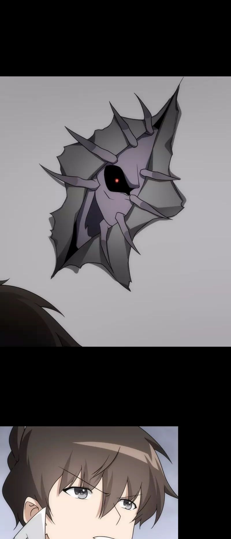 đọc truyện Bạn Gái Zombie Của Tôi Chương 236 ảnh 23 tại Thiên Thai Truyện