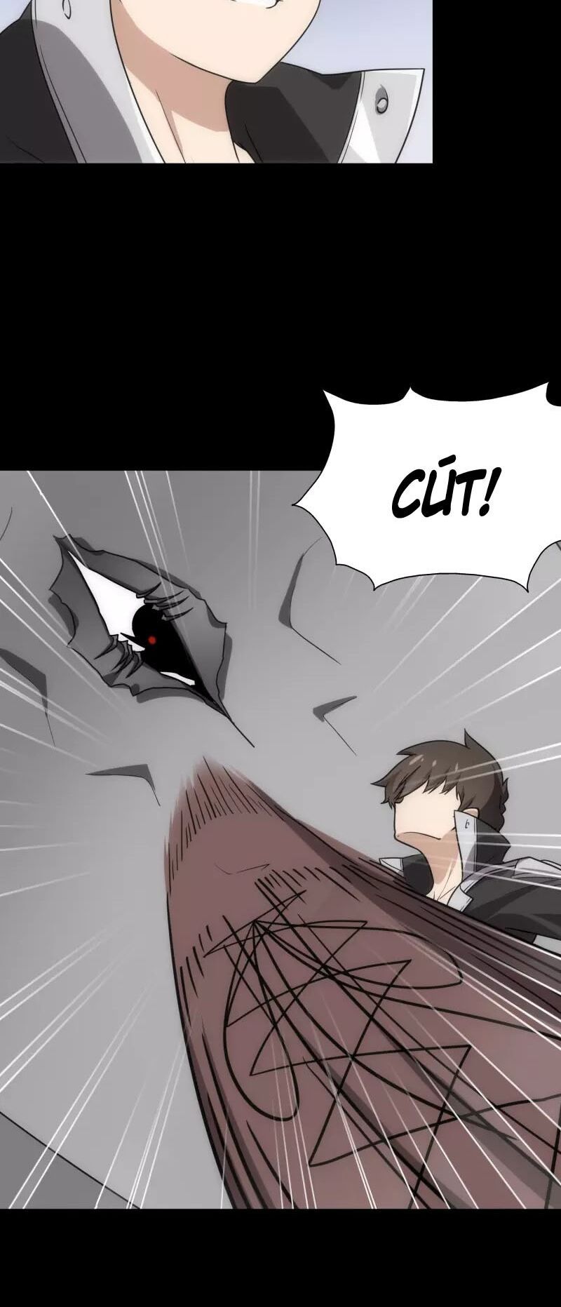 đọc truyện Bạn Gái Zombie Của Tôi Chương 236 ảnh 24 tại Thiên Thai Truyện