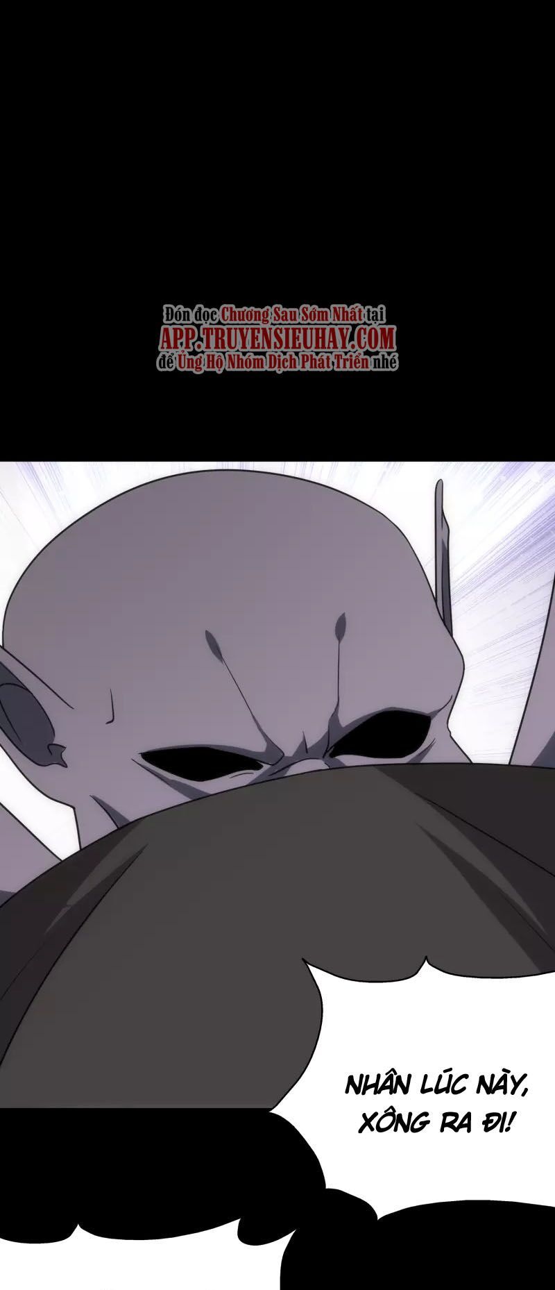 đọc truyện Bạn Gái Zombie Của Tôi Chương 236 ảnh 25 tại Thiên Thai Truyện