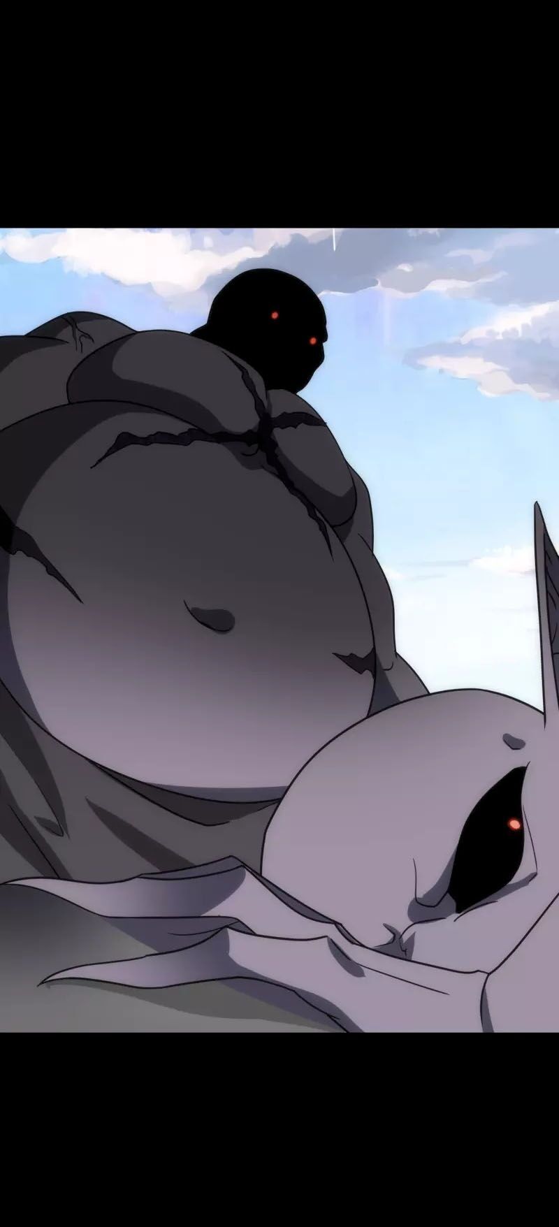 đọc truyện Bạn Gái Zombie Của Tôi Chương 236 ảnh 27 tại Thiên Thai Truyện