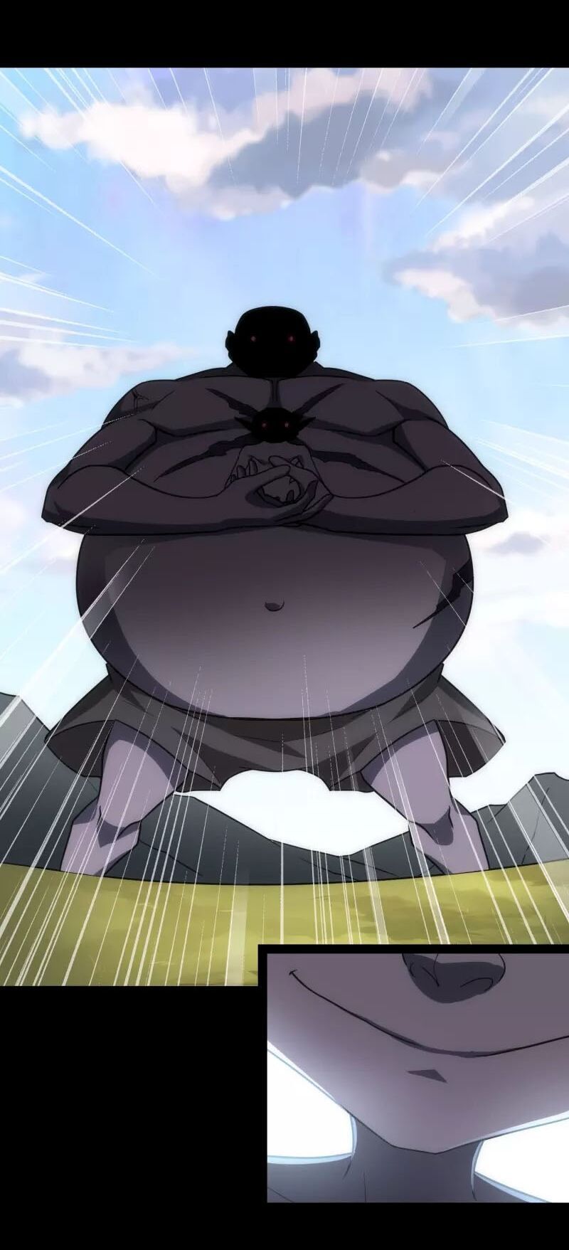 đọc truyện Bạn Gái Zombie Của Tôi Chương 236 ảnh 28 tại Thiên Thai Truyện