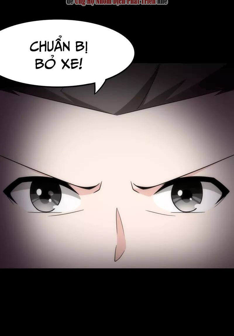 đọc truyện Bạn Gái Zombie Của Tôi Chương 236 ảnh 32 tại Thiên Thai Truyện