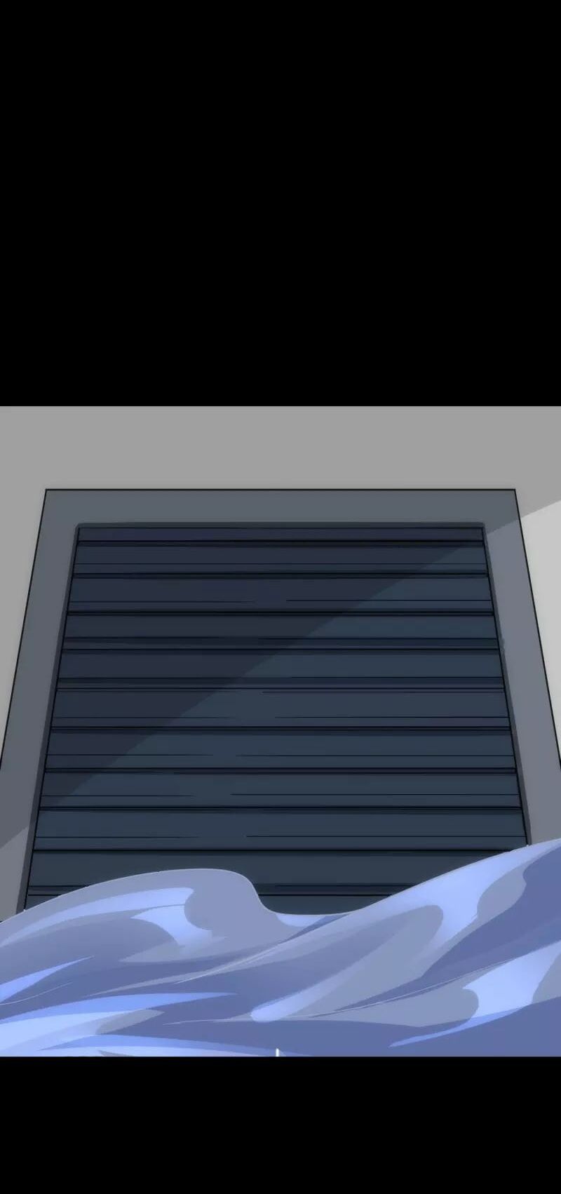 đọc truyện Bạn Gái Zombie Của Tôi Chương 236 ảnh 36 tại Thiên Thai Truyện