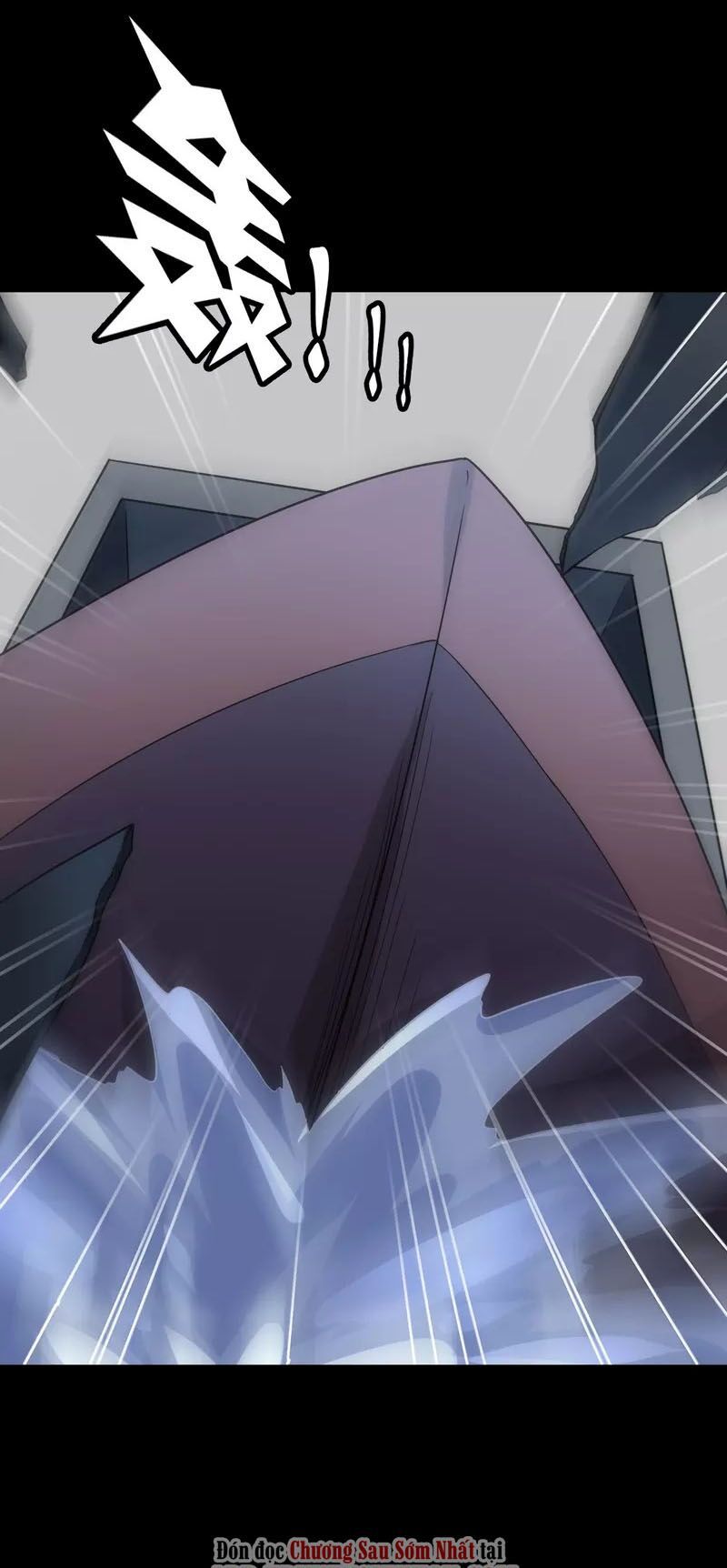 đọc truyện Bạn Gái Zombie Của Tôi Chương 236 ảnh 37 tại Thiên Thai Truyện