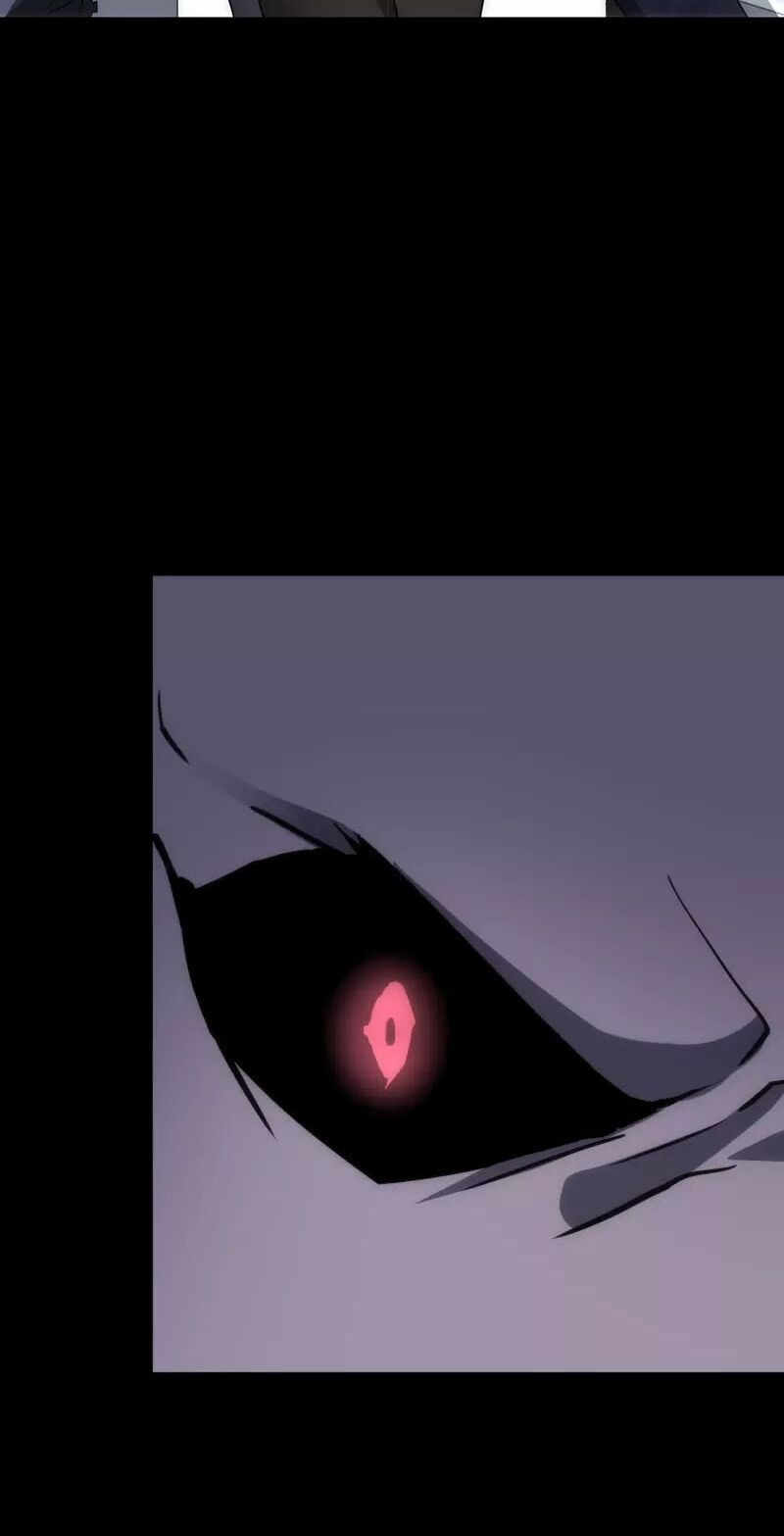 đọc truyện Bạn Gái Zombie Của Tôi Chương 236 ảnh 6 tại Thiên Thai Truyện