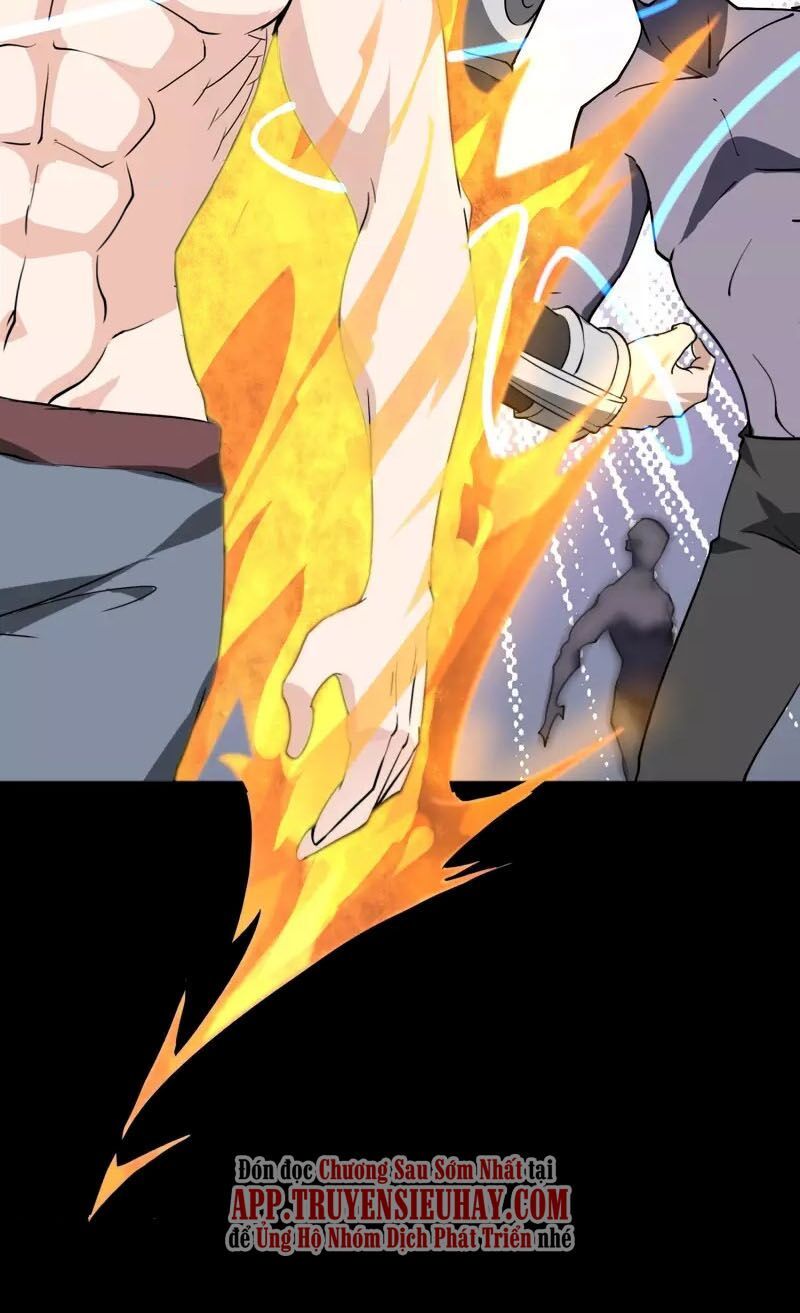 đọc truyện Bạn Gái Zombie Của Tôi Chương 236 ảnh 44 tại Thiên Thai Truyện