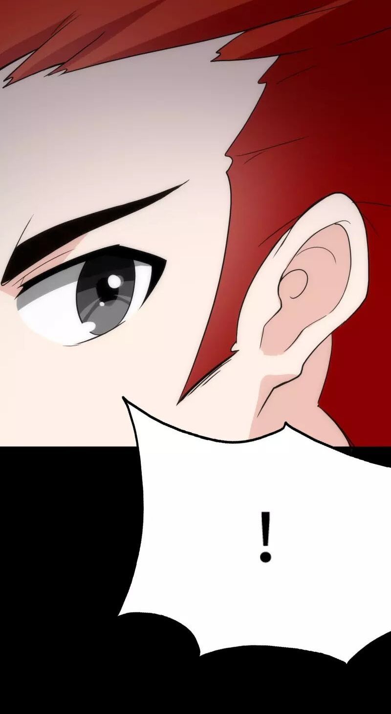 đọc truyện Bạn Gái Zombie Của Tôi Chương 236 ảnh 50 tại Thiên Thai Truyện