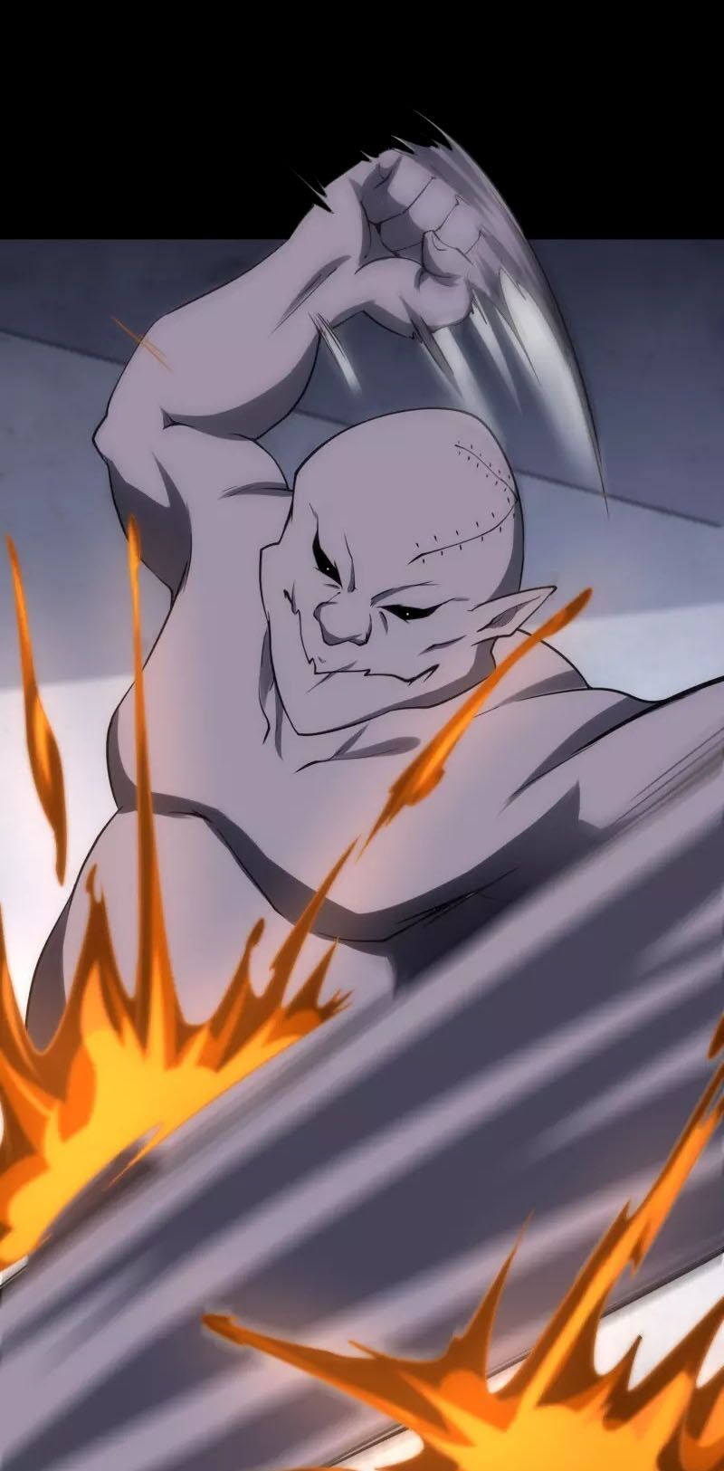 đọc truyện Bạn Gái Zombie Của Tôi Chương 236 ảnh 53 tại Thiên Thai Truyện