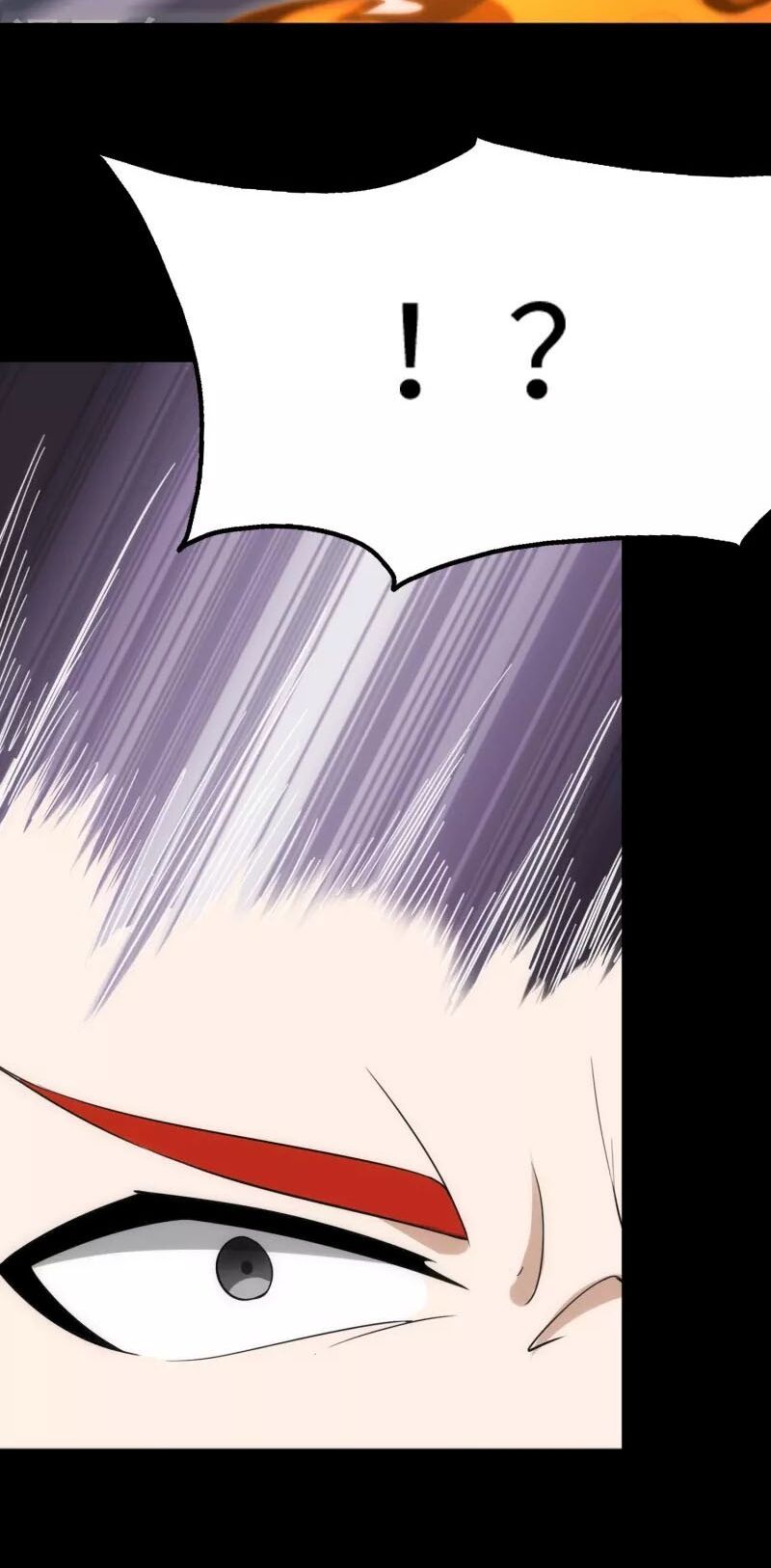 đọc truyện Bạn Gái Zombie Của Tôi Chương 236 ảnh 54 tại Thiên Thai Truyện