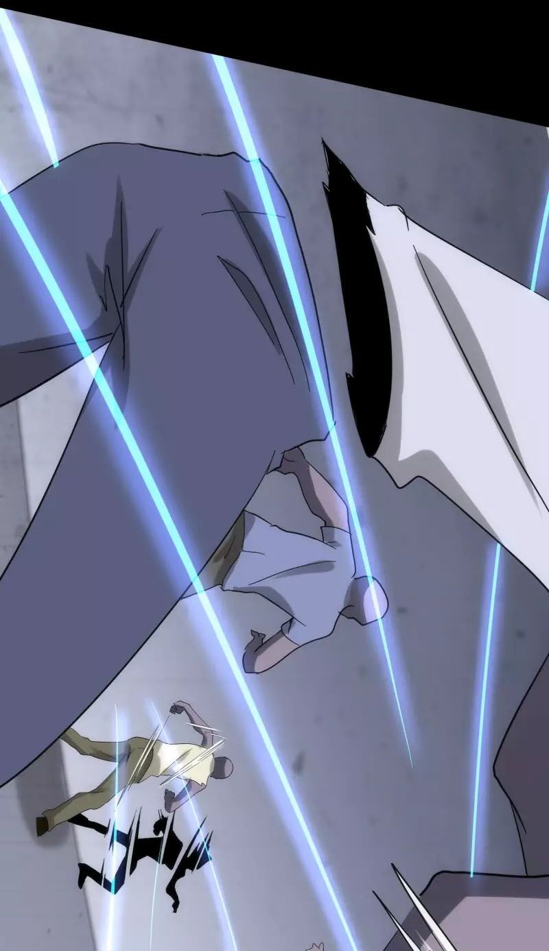 đọc truyện Bạn Gái Zombie Của Tôi Chương 236 ảnh 59 tại Thiên Thai Truyện