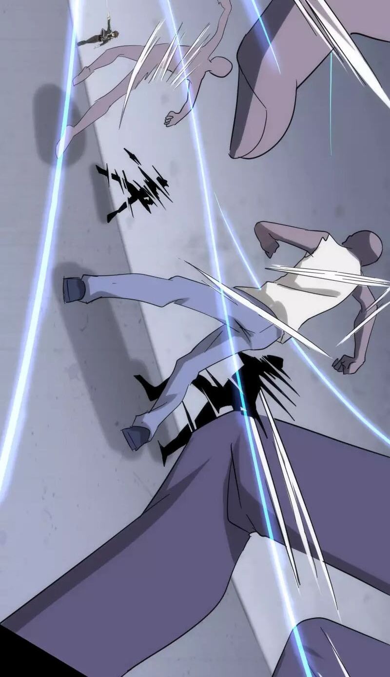 đọc truyện Bạn Gái Zombie Của Tôi Chương 236 ảnh 60 tại Thiên Thai Truyện