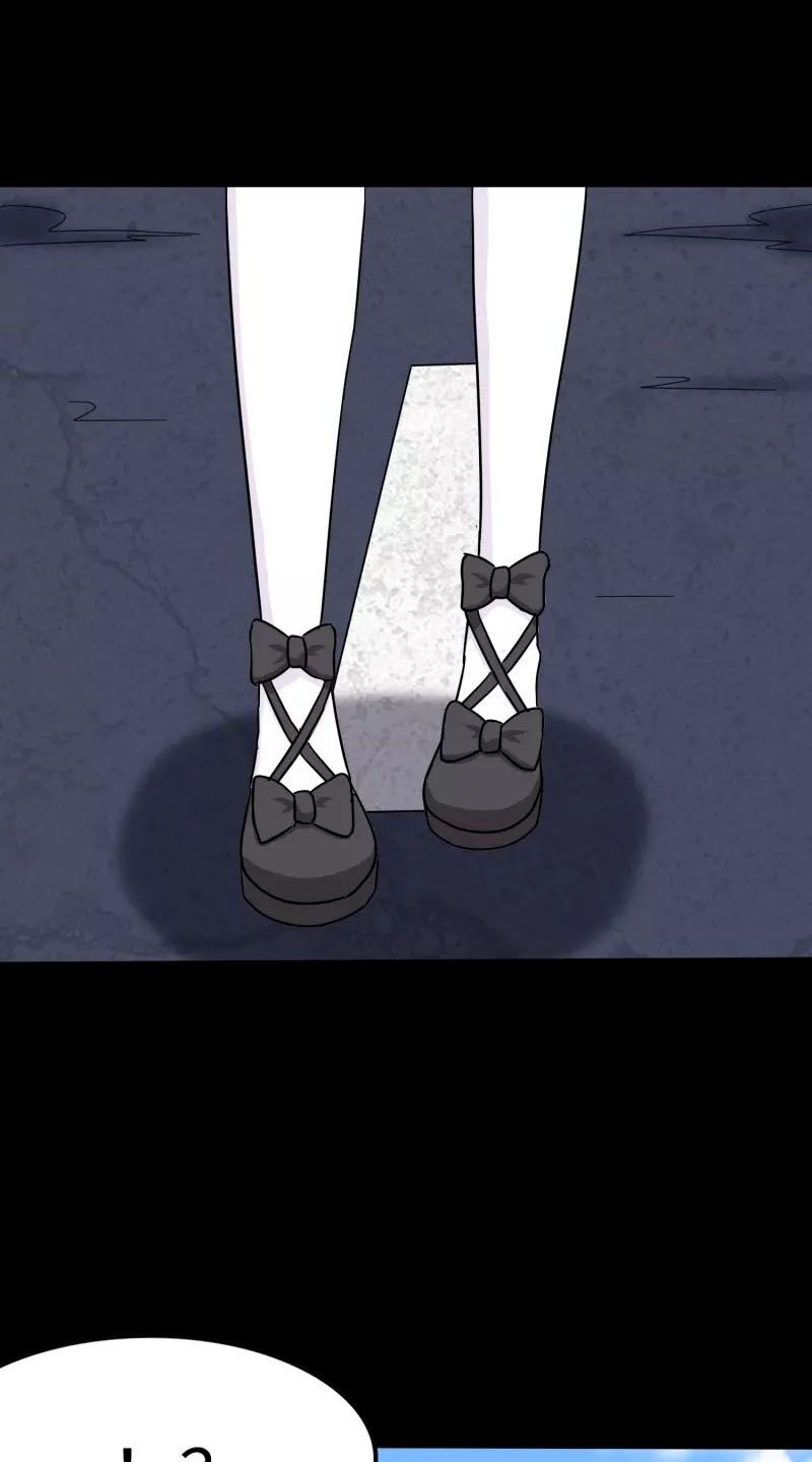 đọc truyện Bạn Gái Zombie Của Tôi Chương 236 ảnh 63 tại Thiên Thai Truyện