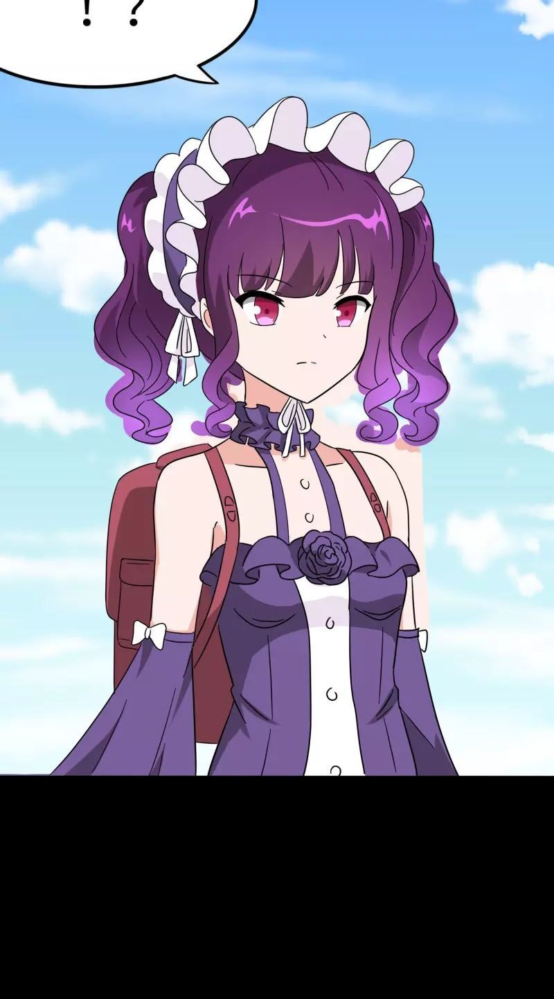 đọc truyện Bạn Gái Zombie Của Tôi Chương 236 ảnh 64 tại Thiên Thai Truyện