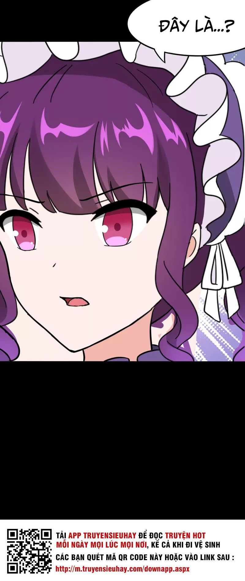 đọc truyện Bạn Gái Zombie Của Tôi Chương 236 ảnh 66 tại Thiên Thai Truyện