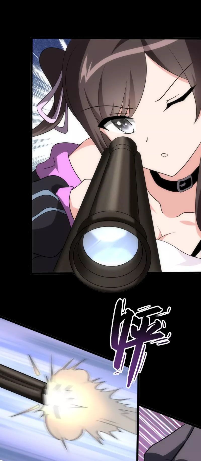 đọc truyện Bạn Gái Zombie Của Tôi Chương 236 ảnh 11 tại Thiên Thai Truyện