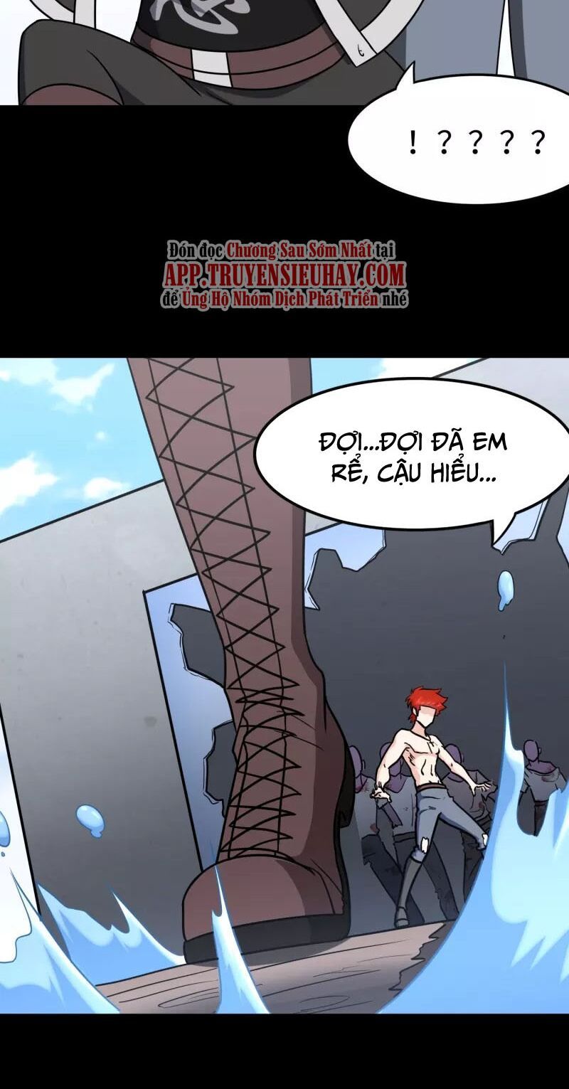 đọc truyện Bạn Gái Zombie Của Tôi Chương 237 ảnh 12 tại Thiên Thai Truyện