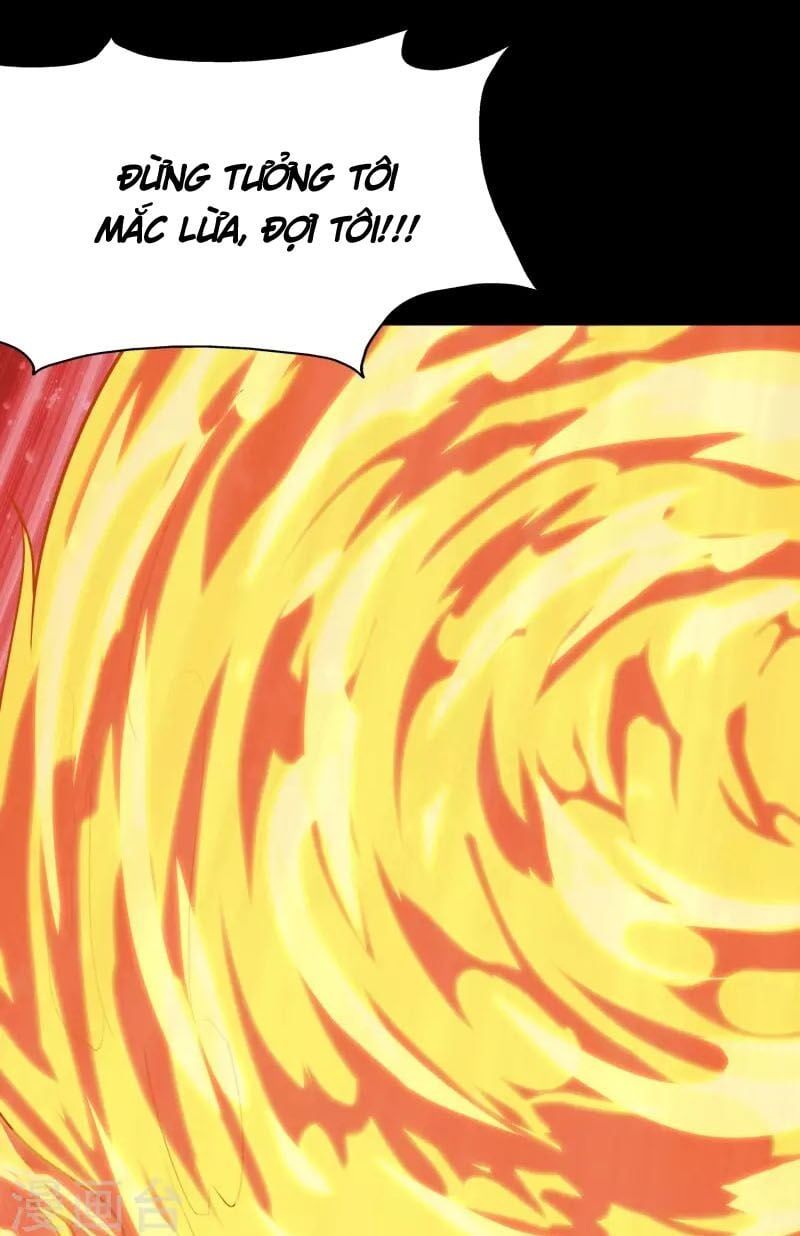 đọc truyện Bạn Gái Zombie Của Tôi Chương 237 ảnh 19 tại Thiên Thai Truyện