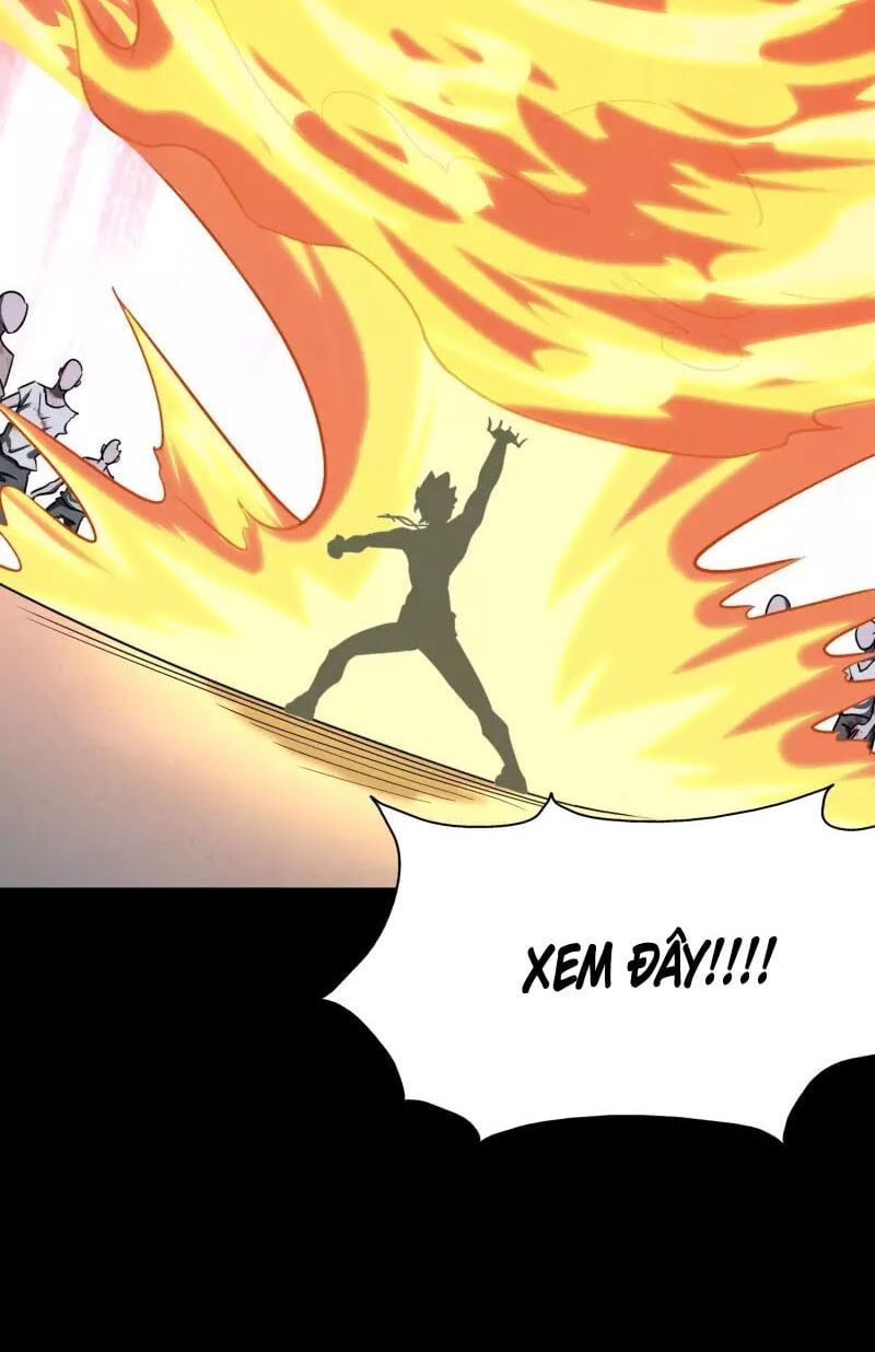 đọc truyện Bạn Gái Zombie Của Tôi Chương 237 ảnh 20 tại Thiên Thai Truyện