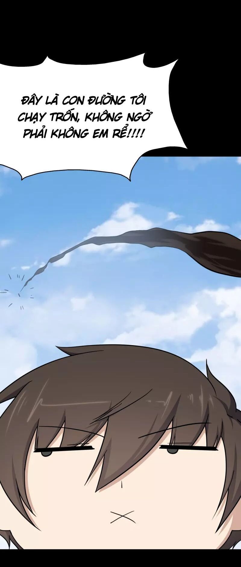 đọc truyện Bạn Gái Zombie Của Tôi Chương 237 ảnh 22 tại Thiên Thai Truyện