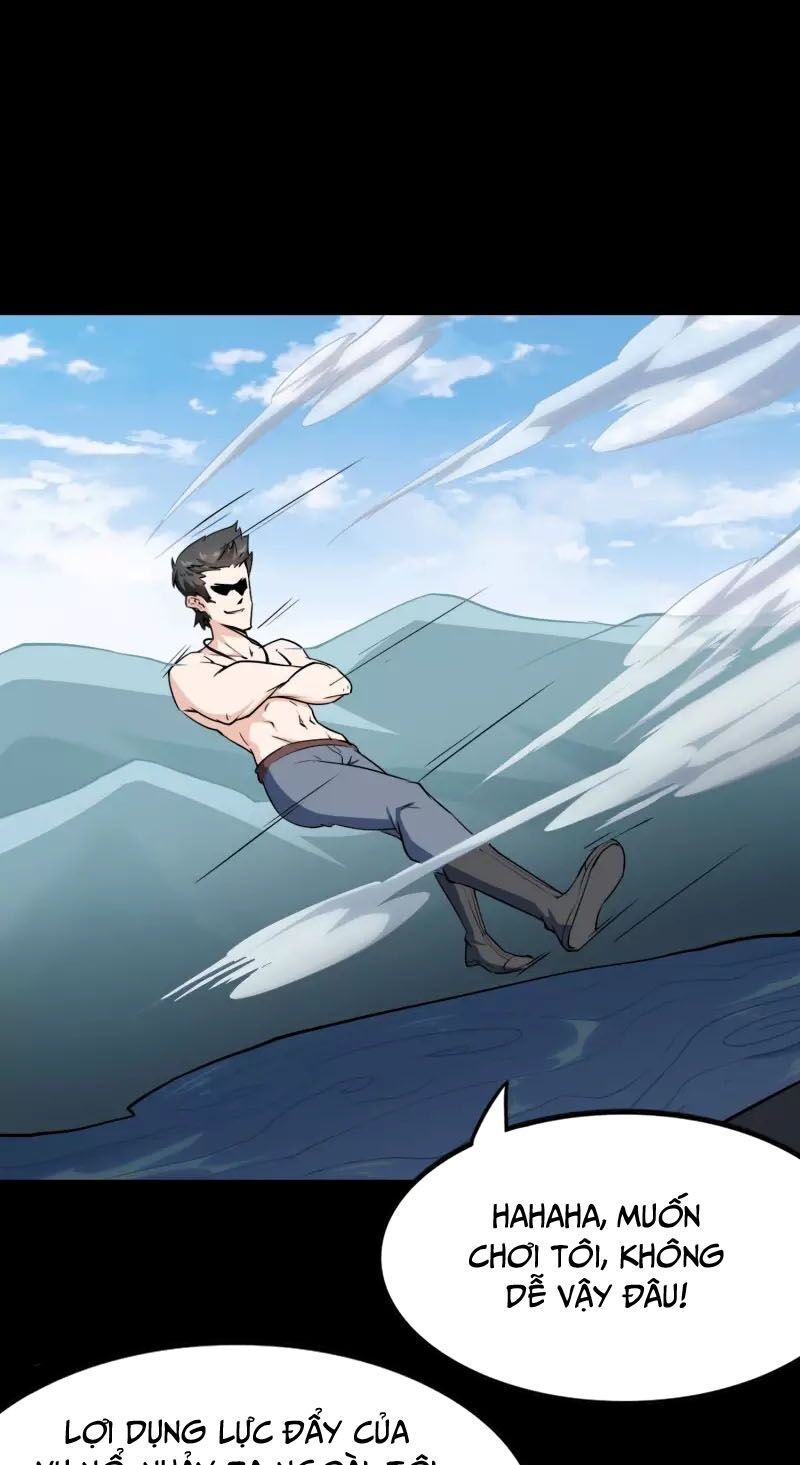 đọc truyện Bạn Gái Zombie Của Tôi Chương 237 ảnh 23 tại Thiên Thai Truyện