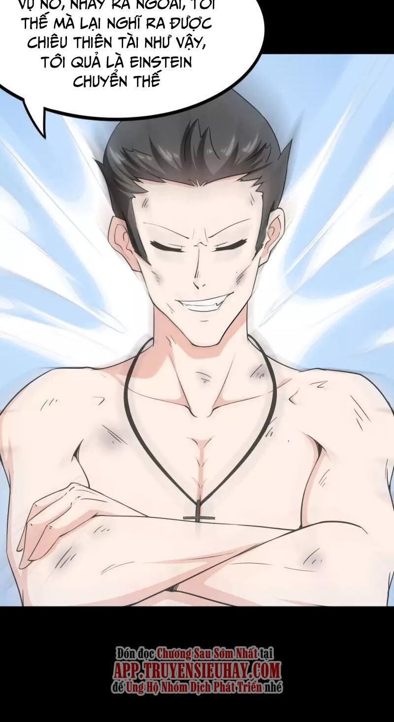 đọc truyện Bạn Gái Zombie Của Tôi Chương 237 ảnh 24 tại Thiên Thai Truyện