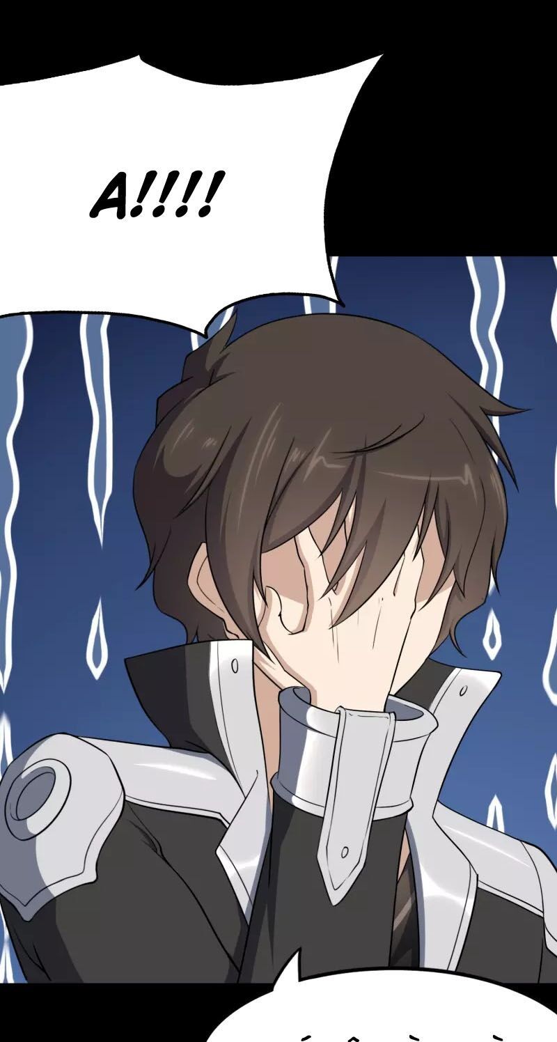 đọc truyện Bạn Gái Zombie Của Tôi Chương 237 ảnh 27 tại Thiên Thai Truyện