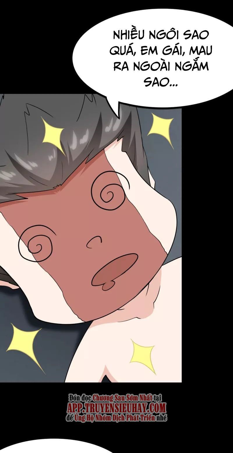 đọc truyện Bạn Gái Zombie Của Tôi Chương 237 ảnh 29 tại Thiên Thai Truyện