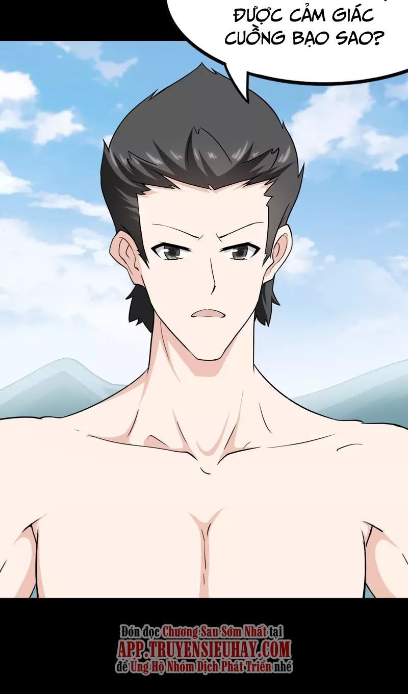 đọc truyện Bạn Gái Zombie Của Tôi Chương 237 ảnh 36 tại Thiên Thai Truyện