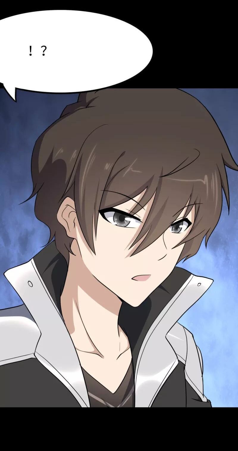 đọc truyện Bạn Gái Zombie Của Tôi Chương 237 ảnh 46 tại Thiên Thai Truyện