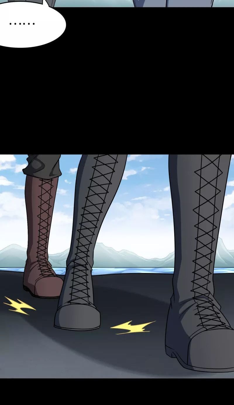 đọc truyện Bạn Gái Zombie Của Tôi Chương 237 ảnh 50 tại Thiên Thai Truyện