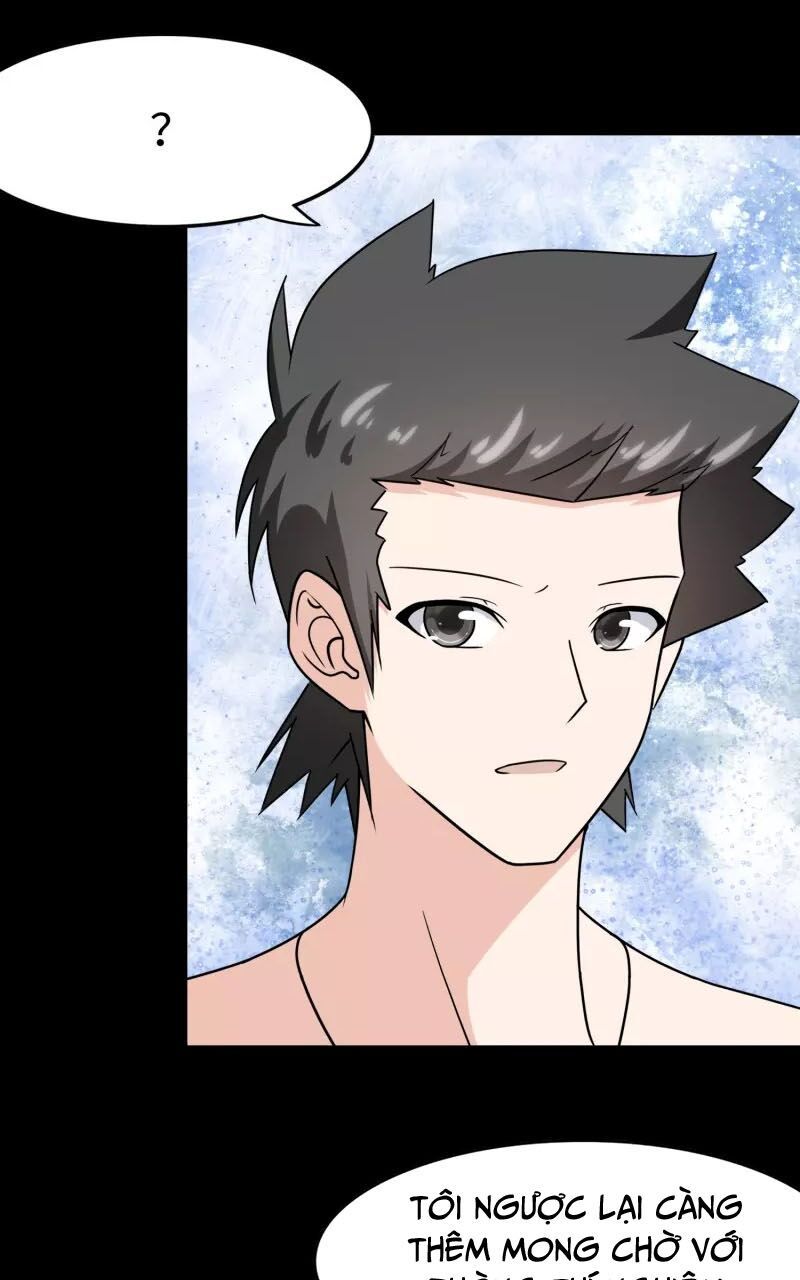 đọc truyện Bạn Gái Zombie Của Tôi Chương 237 ảnh 55 tại Thiên Thai Truyện